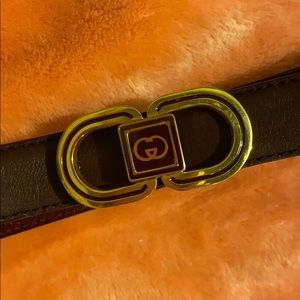 GUCCI BELT ‼️‼️